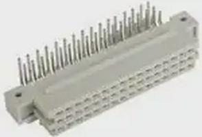 09282486804791