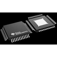 DP83848MPHPREP