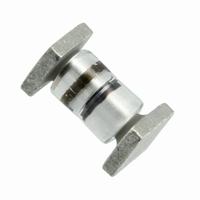 JANTXV1N5804URS/TR