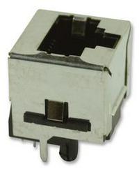 5557484-1