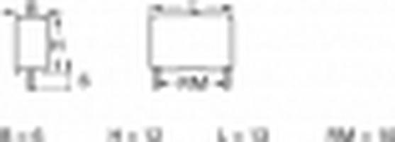 B32921C3104M000