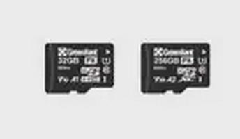 GLS93MR064G3-W-BZ806