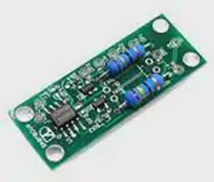 SABMB810016