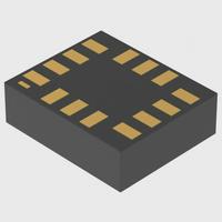 IIM-42653