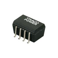 TSM2412S