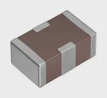 YFF21PC1A105MT000N