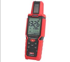 UT381PV