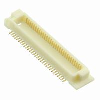 FX8-60P-SV(91)