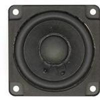 SP700108-1