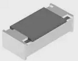MCU08050C1202FP500