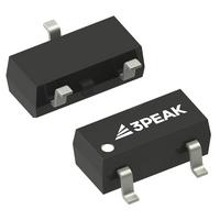 TPV809L-3STR