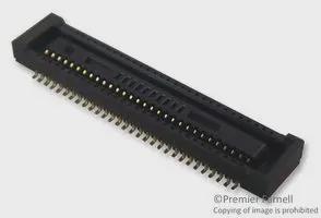 DF40C-60DS-0.4V(51)