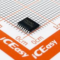 RS2252XTSS16
