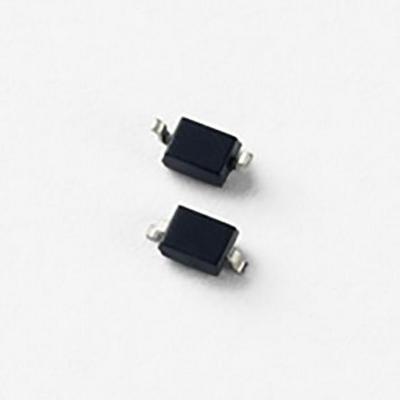 SD24C-01FTG
