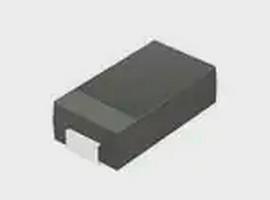 ASMBJ110A-HF
