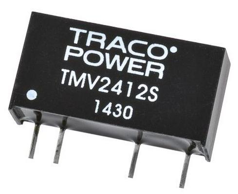 TMV2412S