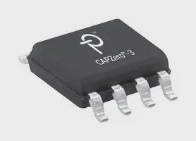 CAP300DG-TL