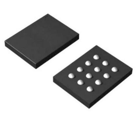 BD11670GWL-E2