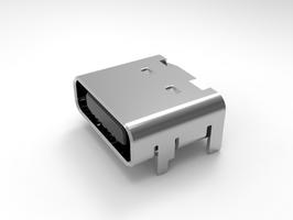 U262-161N-4BVC11