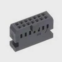 HIF3BA-14D-2.54C(63)