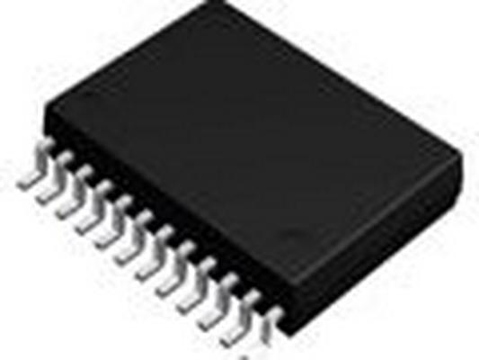 BD6290EFV-E2