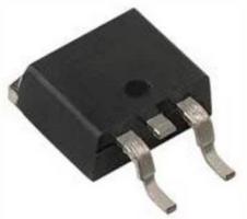 VS-8EWS08S-M3