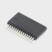 AD9220ARSZ-REEL