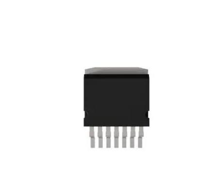 SCT3080AW7TL