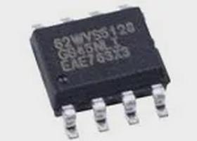 IS63WV1288DBLL-10TLI-TR