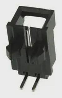 70551-0002