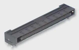 FX18-40S-0.8SV10