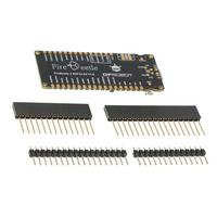 DFR0975-U