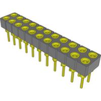 SD-111-TT-2