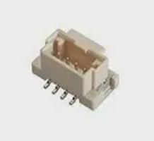 5600200421