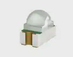 CSL0901VT1