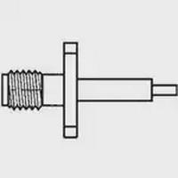 SSM-5210-15-TRM-02