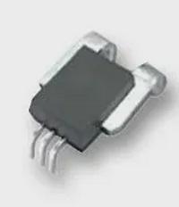 ACS758LCB-100U-PFF-T