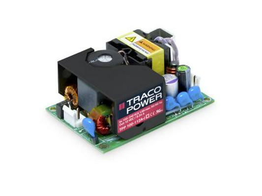 TPP100-136A-J
