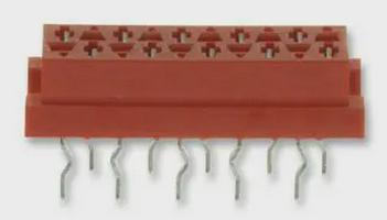 1-215079-0
