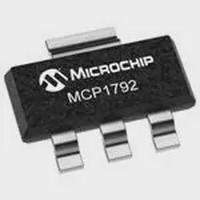 MCP1792-3302H/DB