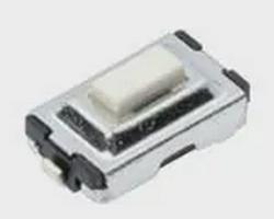 PTS636SK25JSMTRLFS