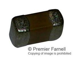 C0805X474K5RACAUTO