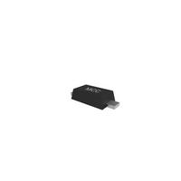 RB521S-30HE3-TP