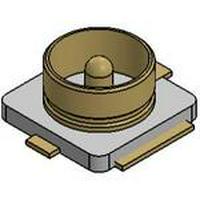 CONUFL001-SMD-T