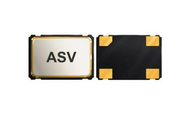 ASV-8.000MHZ-EJ-T