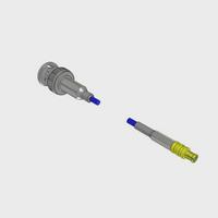 RF316-04SP3-02SP1-0915