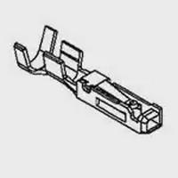 501648-1000(LoosePiece)