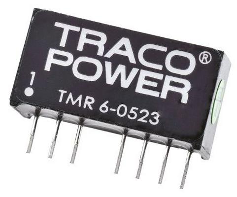 TMR6-0523