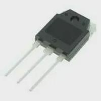 BTA41-800BQ