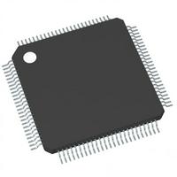 SAK-TC233LP-32F200NAC